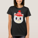 Pesquisar por beanie camisetas Gorro