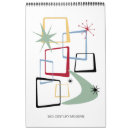 Pesquisar por originais calendarios Colorido