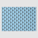 Pesquisar por silhueta ginástica Preto