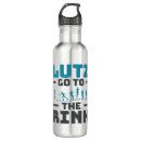 Pesquisar por patinagem no gelo garrafa agua Skate