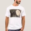 Pesquisar por 1864 camisetas Fêmea