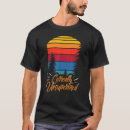 Pesquisar por não supervisionado camisetas Sarcasmo