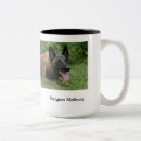 Pesquisar por malinois canecas Belga