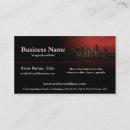 Pesquisar por skyline cartao de visita Bens imobiliários