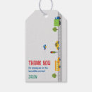 Pesquisar por cinzas etiquetas de presente For kids