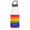 Pesquisar por orgulho do lgbt garrafa agua Cores