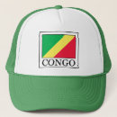 Pesquisar por congo bones República do congo