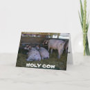 Pesquisar por 50 anos engraçados velhos cartoes Amigo