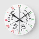 Pesquisar por vigia relogios de parede Marinheiro