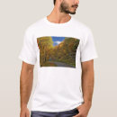 Pesquisar por paisagem da queda roupas Céu