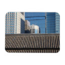 Pesquisar por tokyo imas Japonês