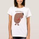 Pesquisar por capivara presentes Roedor