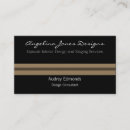 Pesquisar por perfil cartao de visita Modelo