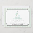 Pesquisar por passarinho convites Bebê