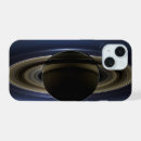 Pesquisar por saturno iphone capas Universo
