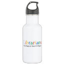 Pesquisar por search engine Biblioteca