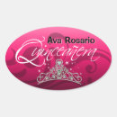 Pesquisar por fuschia adesivos Brilho