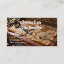 Pesquisar por mapa do vintage cartao de visita Antiguidade