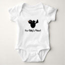 Pesquisar por corvos para bebes roupas Preto
