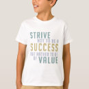 Pesquisar por motivacionais infantis camisetas Trabalho