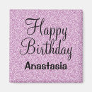 Pesquisar por birthday imas Feliz aniversário