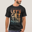 Pesquisar por como um pássaro masculinas camisetas América