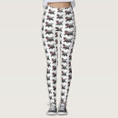 Pesquisar por texugo roupas Destemido