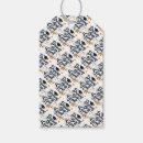 Pesquisar por formandos etiquetas de presente Graduação