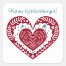 Pesquisar por wish adesivos Feriado