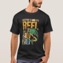 Pesquisar por fishing reel camisetas Vintage