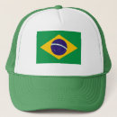 Pesquisar por bandeira brasil bones Futebol