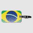 Pesquisar por brasil bagagem tags Bandeira do brasil