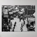 Pesquisar por ônibus de londres pôsteres Inglês