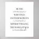 Pesquisar por coroa pôsteres Moderno