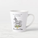 Pesquisar por burra canecas Café