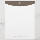 Pesquisar por doutor papel de carta Dental