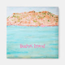 Pesquisar por turquoise imas Mar