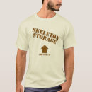 Pesquisar por armazenamento camisetas Halloween