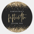 Pesquisar por glitter adesivos Nome