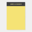 Pesquisar por advogado presentes Legal