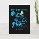 Pesquisar por pi engraçado cartoes Torta