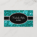 Pesquisar por sparkling cartao de visita Bling