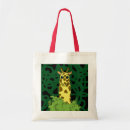 Pesquisar por girafa bolsas tote Sorriso