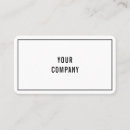 Pesquisar por endereço cartao de visita Empresa