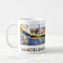 Pesquisar por guell canecas Espanha