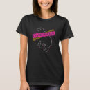 Pesquisar por plano b camisetas Planeta