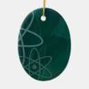 Pesquisar por atômico ornamentos Física
