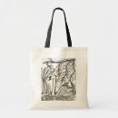 Pesquisar por cisne bolsas tote Natureza