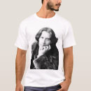 Pesquisar por doriana camisetas Oscar wilde