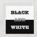 Pesquisar por honesto cartoes Qualquer pessoa